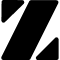 Zanati Logo
